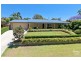 46 Sunnybay Drv, Birkdale QLD 4159