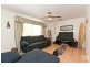 46 Sunnybay Drv, Birkdale QLD 4159