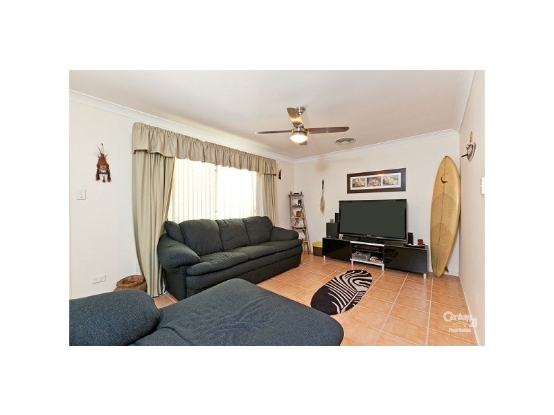 46 Sunnybay Drv, Birkdale QLD 4159