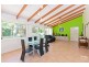 46 Sunnybay Drv, Birkdale QLD 4159