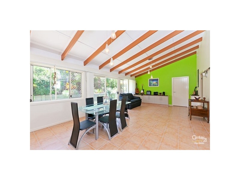 46 Sunnybay Drv, Birkdale QLD 4159