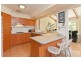 46 Sunnybay Drv, Birkdale QLD 4159