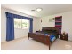 46 Sunnybay Drv, Birkdale QLD 4159
