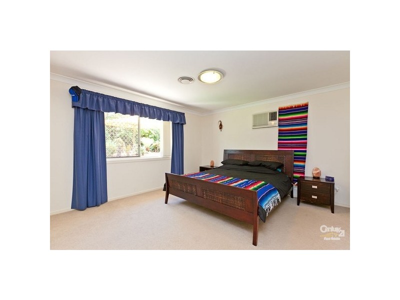 46 Sunnybay Drv, Birkdale QLD 4159