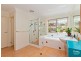 46 Sunnybay Drv, Birkdale QLD 4159