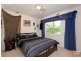 46 Sunnybay Drv, Birkdale QLD 4159