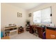 46 Sunnybay Drv, Birkdale QLD 4159