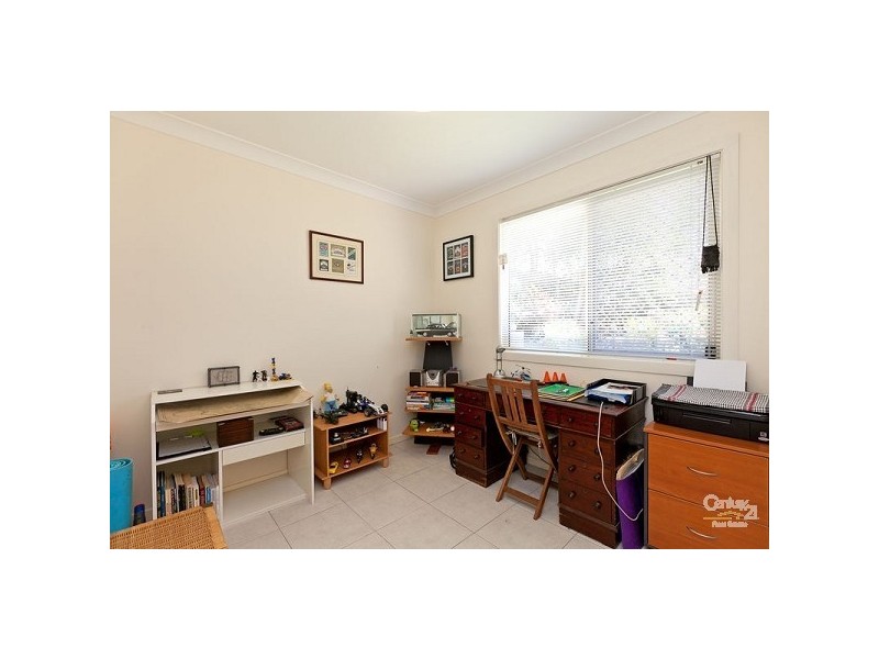 46 Sunnybay Drv, Birkdale QLD 4159