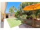 46 Sunnybay Drv, Birkdale QLD 4159