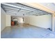 46 Sunnybay Drv, Birkdale QLD 4159