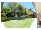 46 Sunnybay Drv, Birkdale QLD 4159