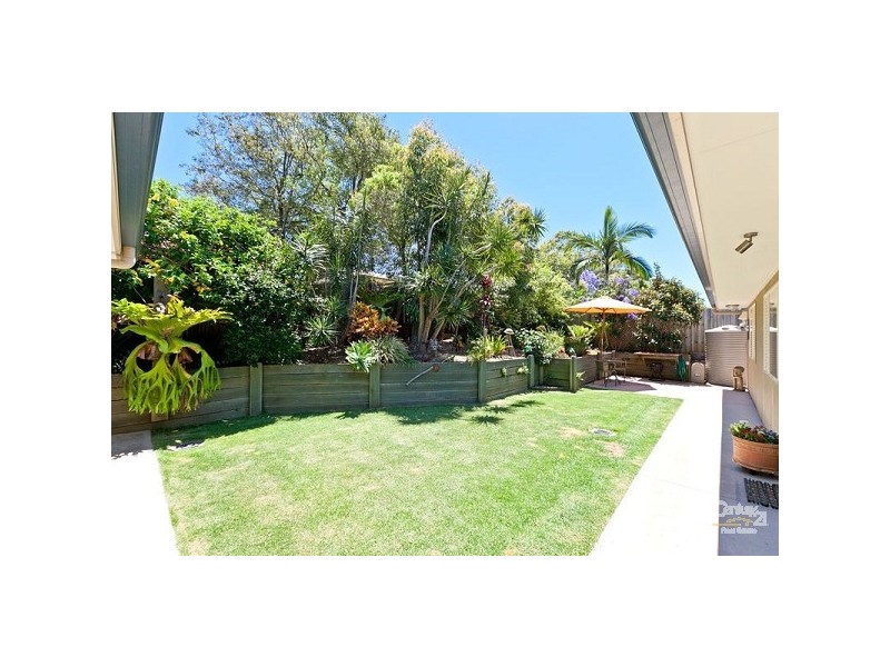 46 Sunnybay Drv, Birkdale QLD 4159