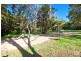 46 Sunnybay Drv, Birkdale QLD 4159