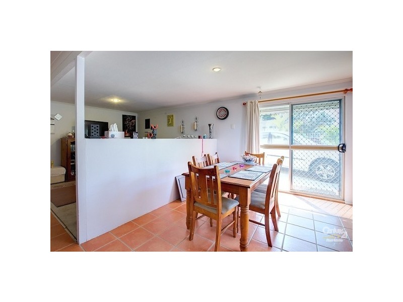 7 Sagamore St, Capalaba QLD 4157