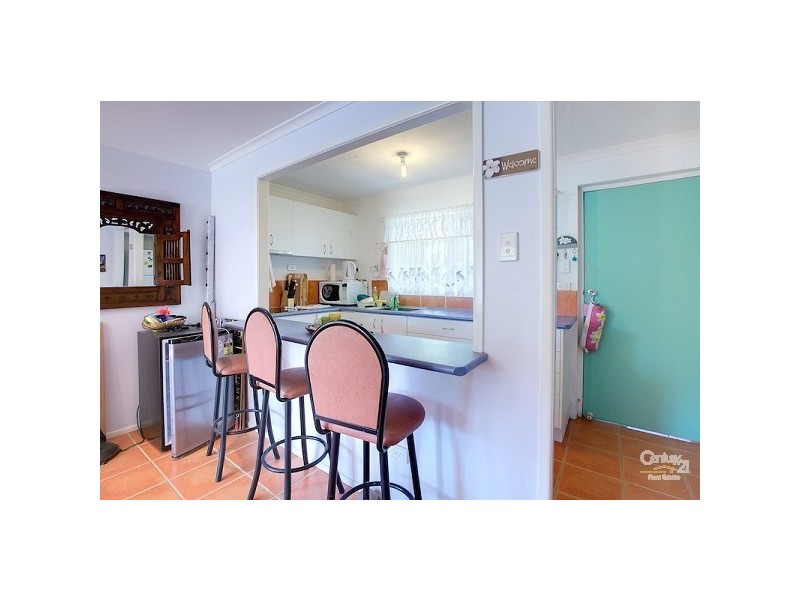 7 Sagamore St, Capalaba QLD 4157