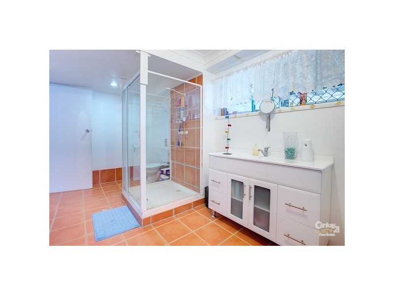 7 Sagamore St, Capalaba QLD 4157