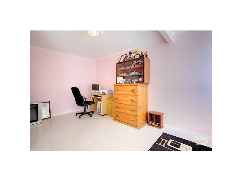 7 Sagamore St, Capalaba QLD 4157