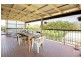 7 Sagamore St, Capalaba QLD 4157
