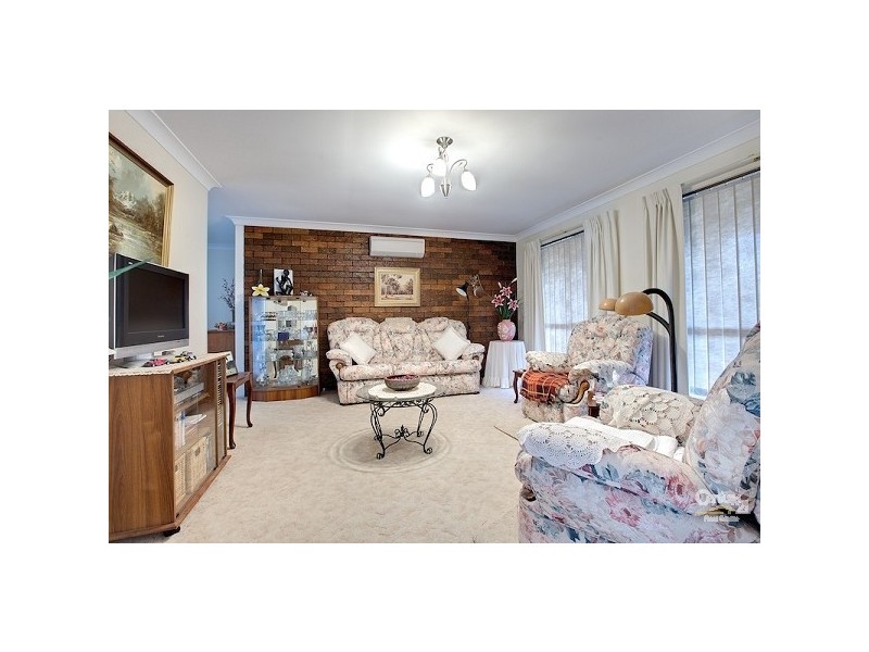 3 Admiralty Court, Cleveland QLD 4163