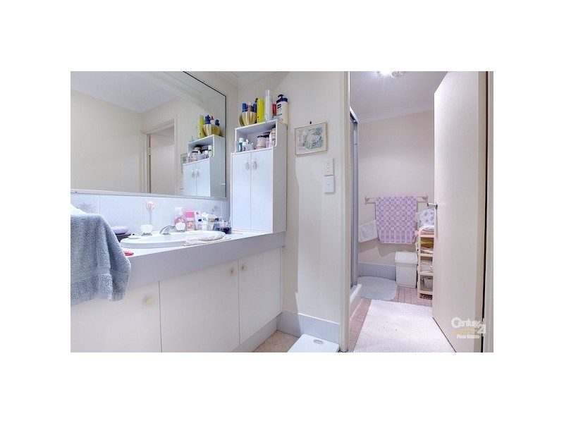 3 Admiralty Court, Cleveland QLD 4163