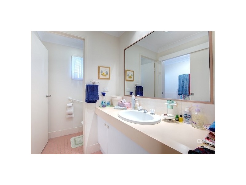 3 Admiralty Court, Cleveland QLD 4163