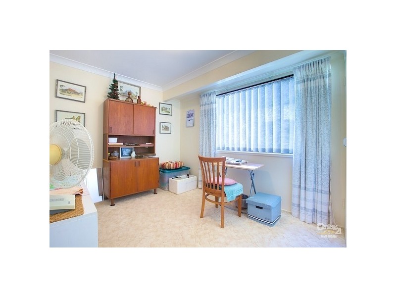 3 Admiralty Court, Cleveland QLD 4163