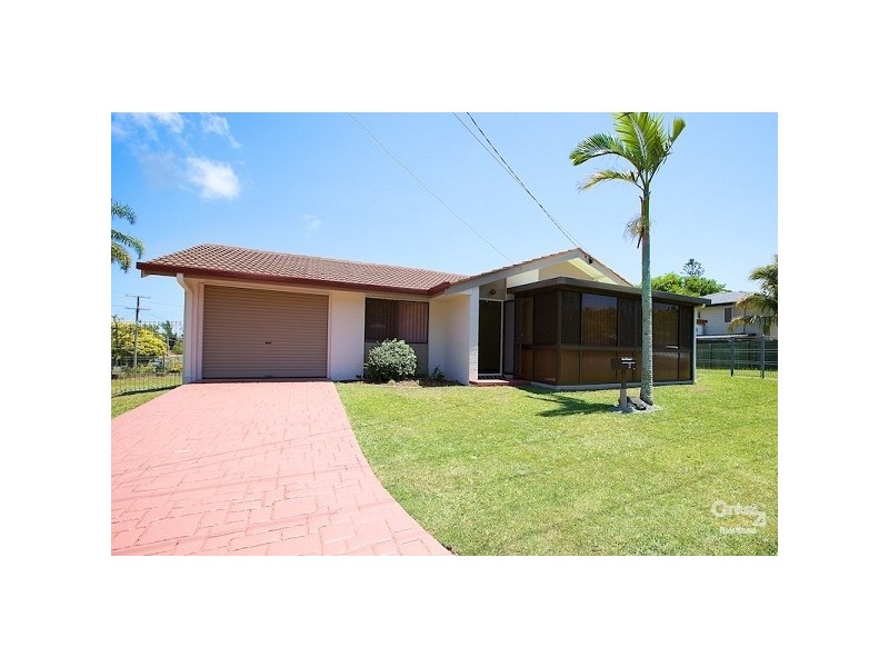 2 Celosia Street, Alexandra Hills QLD 4161