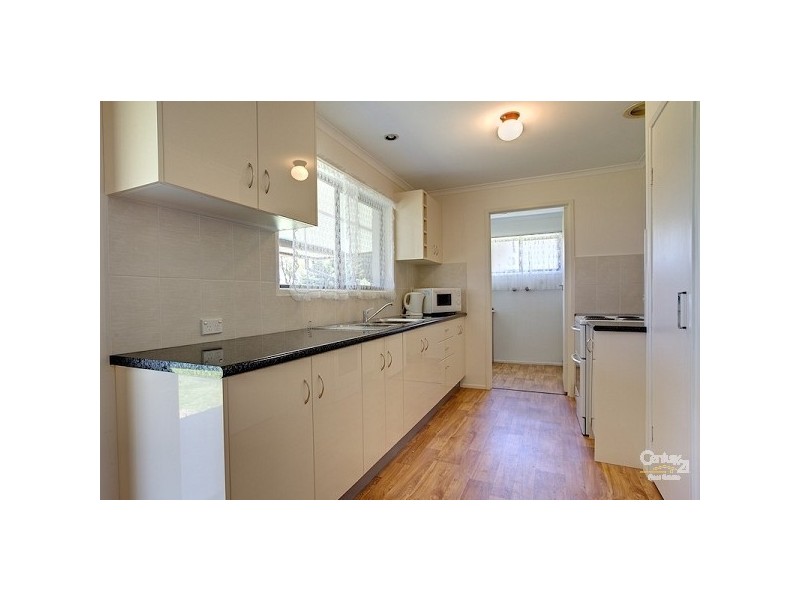 2 Celosia Street, Alexandra Hills QLD 4161