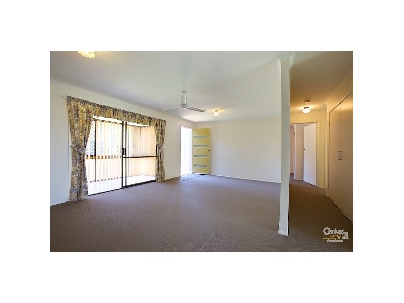 2 Celosia Street, Alexandra Hills QLD 4161