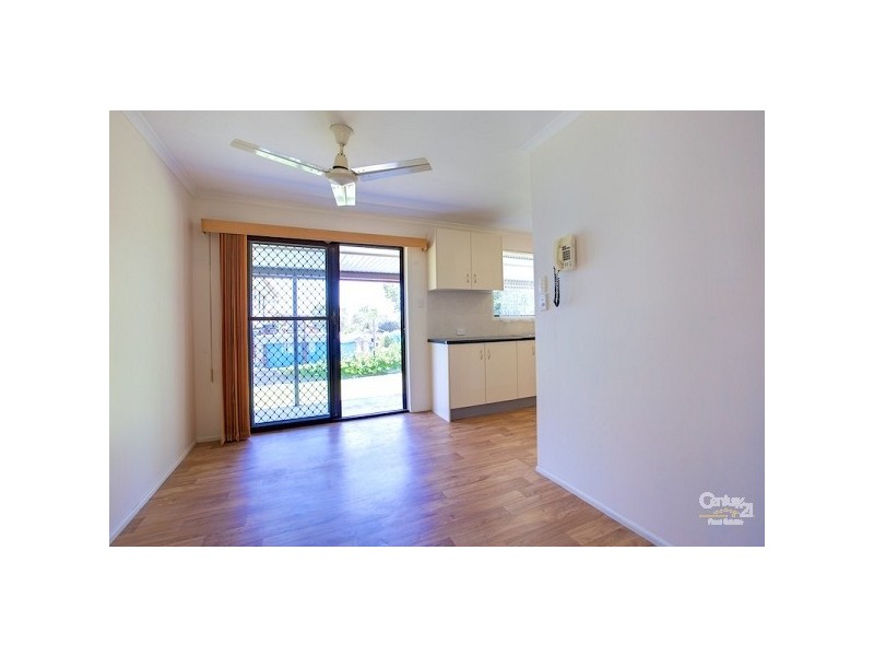 2 Celosia Street, Alexandra Hills QLD 4161