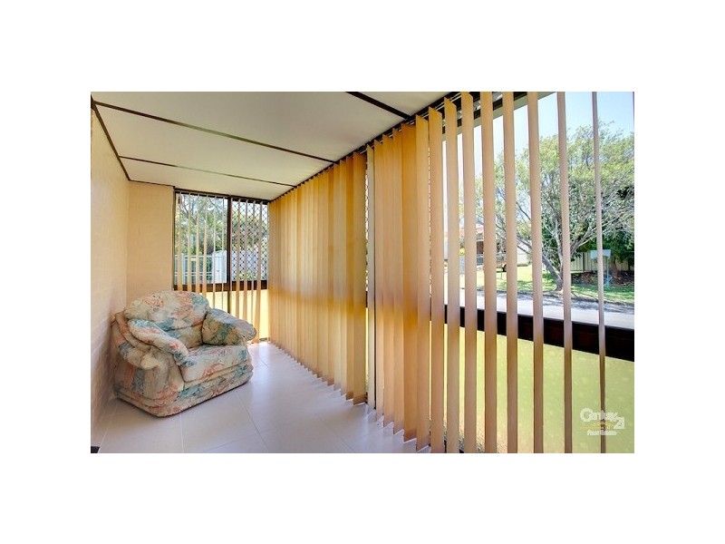 2 Celosia Street, Alexandra Hills QLD 4161