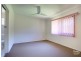 2 Celosia Street, Alexandra Hills QLD 4161
