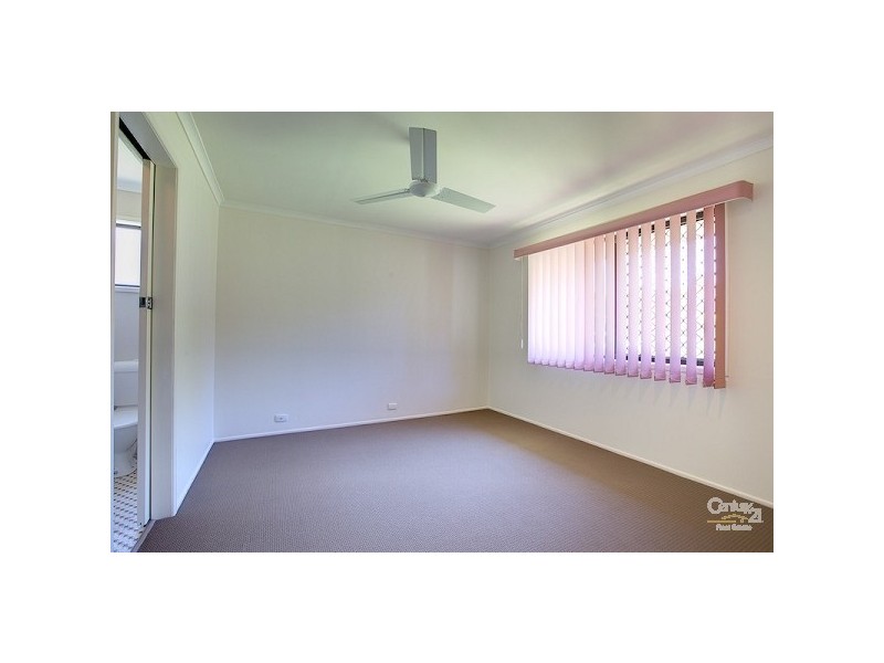 2 Celosia Street, Alexandra Hills QLD 4161