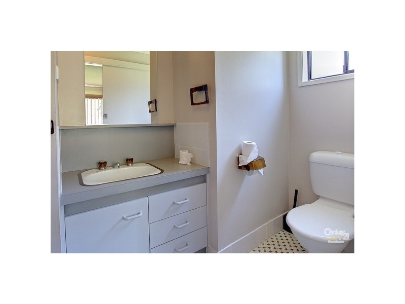 2 Celosia Street, Alexandra Hills QLD 4161