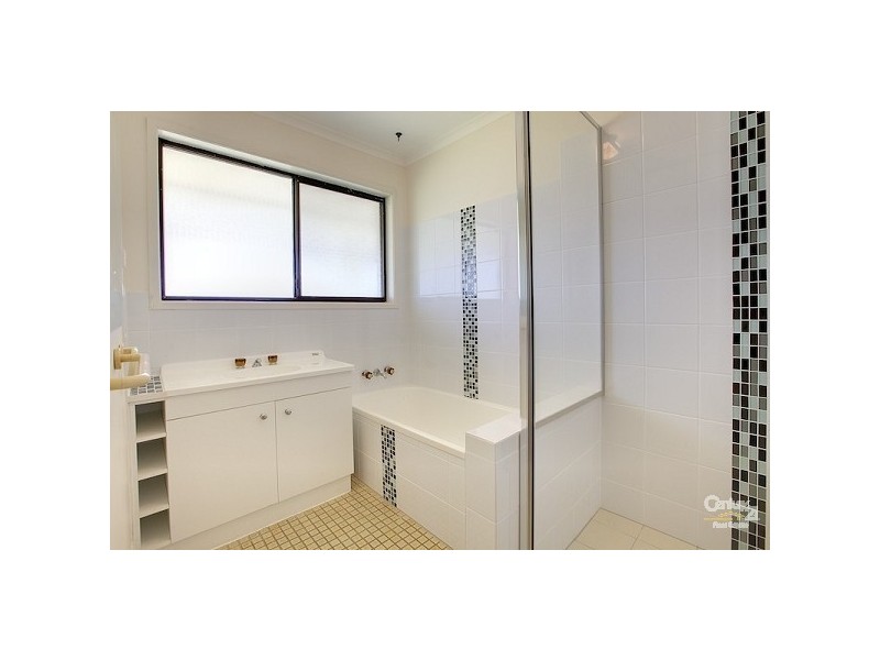 2 Celosia Street, Alexandra Hills QLD 4161