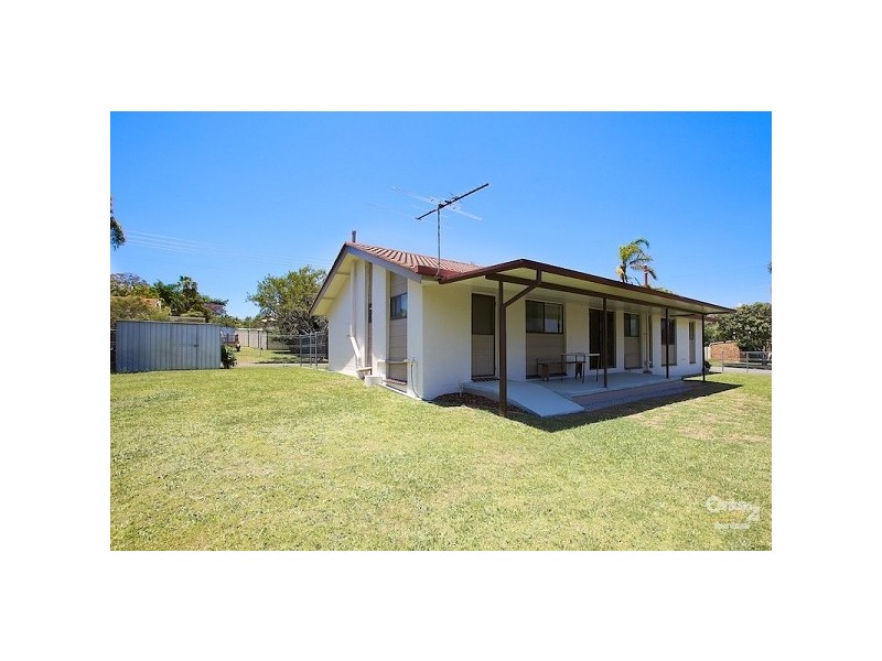 2 Celosia Street, Alexandra Hills QLD 4161