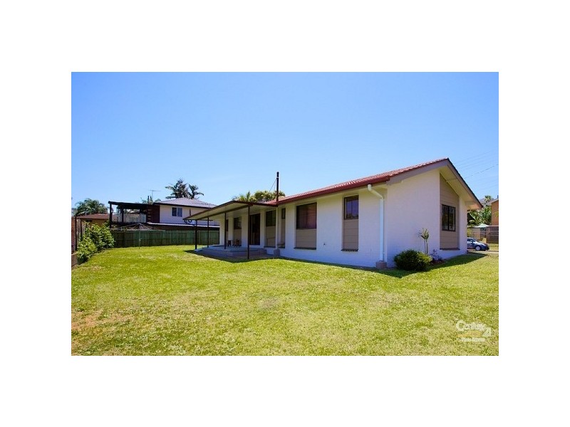 2 Celosia Street, Alexandra Hills QLD 4161