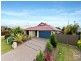 14 Lidgard Street, Thornlands QLD 4164