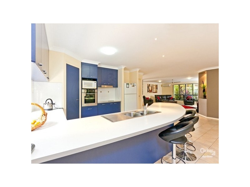 14 Lidgard Street, Thornlands QLD 4164