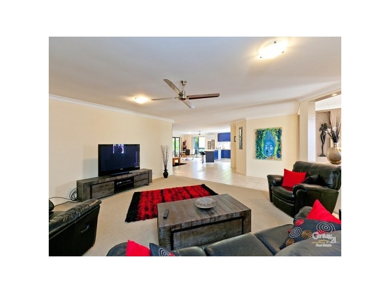 14 Lidgard Street, Thornlands QLD 4164