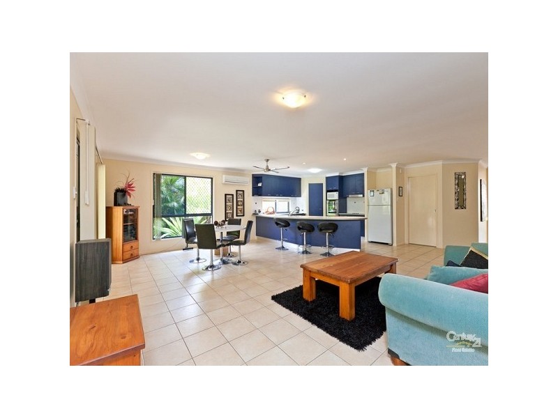 14 Lidgard Street, Thornlands QLD 4164