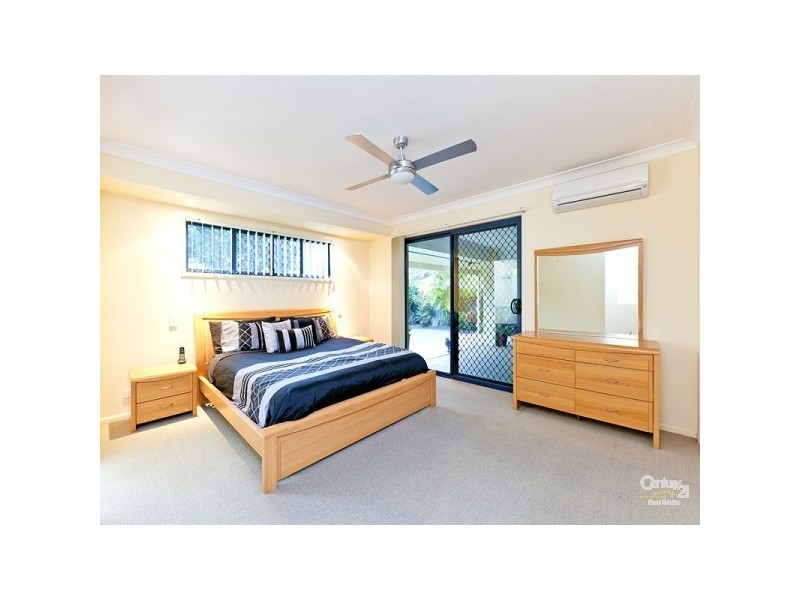 14 Lidgard Street, Thornlands QLD 4164