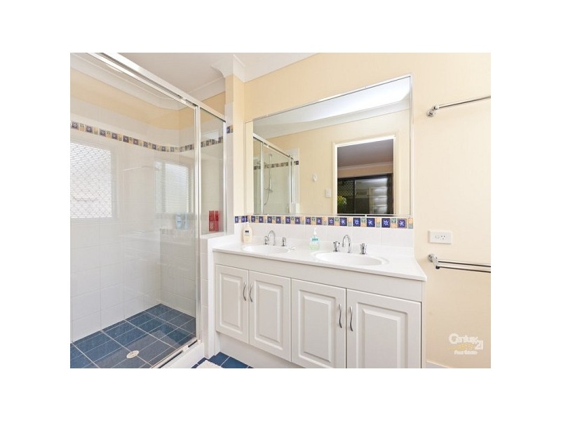 14 Lidgard Street, Thornlands QLD 4164