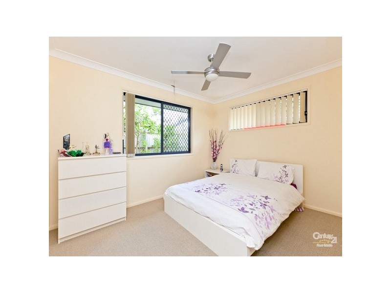 14 Lidgard Street, Thornlands QLD 4164