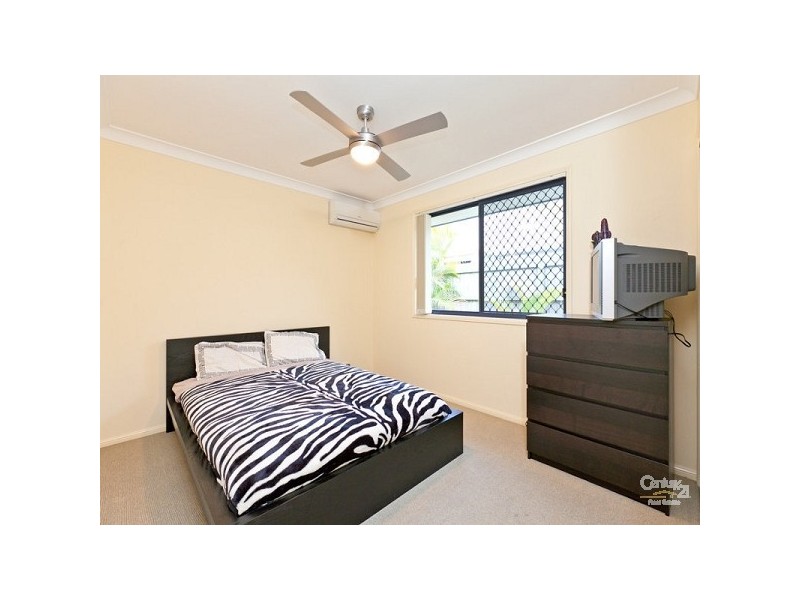 14 Lidgard Street, Thornlands QLD 4164