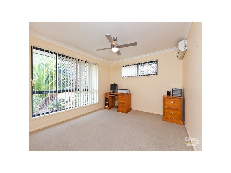 14 Lidgard Street, Thornlands QLD 4164