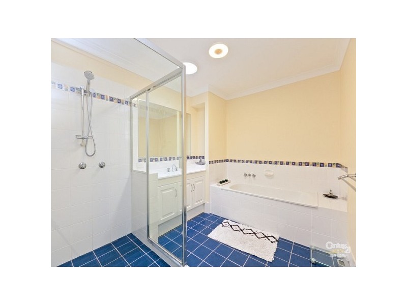 14 Lidgard Street, Thornlands QLD 4164