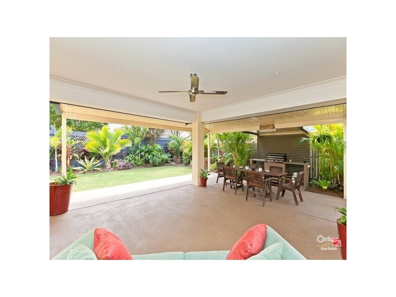 14 Lidgard Street, Thornlands QLD 4164