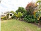14 Lidgard Street, Thornlands QLD 4164