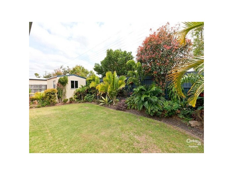 14 Lidgard Street, Thornlands QLD 4164